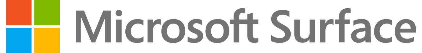 Microsoft Surface