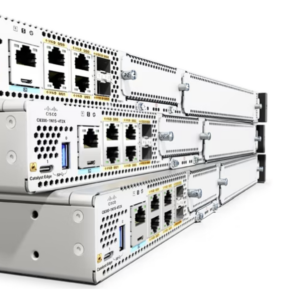 Switches