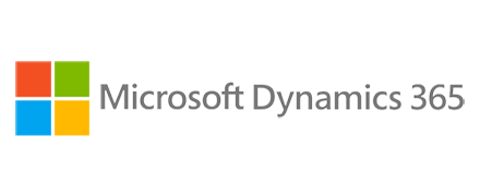 Dynamics 365