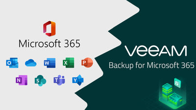 Veem + Microsoft 365